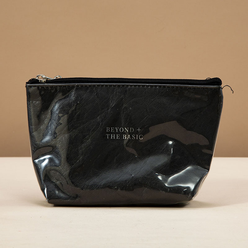 Почему стоит выбрать машину для производства бумажных пакетов?