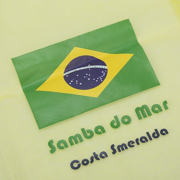 На какие аспекты следует обратить внимание при оформлении подарочной коробки